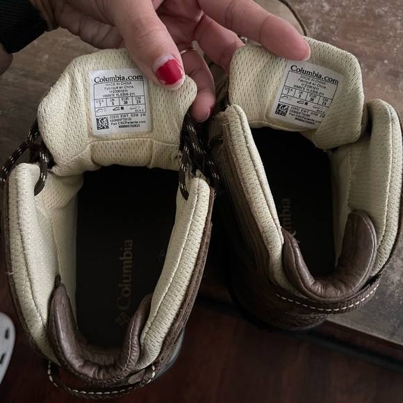 Sold - Picture 3 of 4